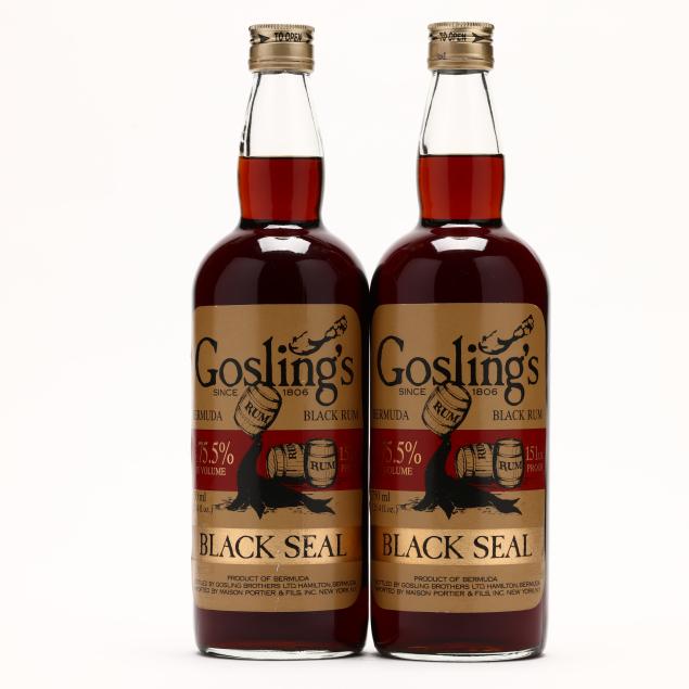 gosling-s-bermuda-black-seal-rum