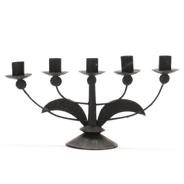 an-american-tinware-candelabra