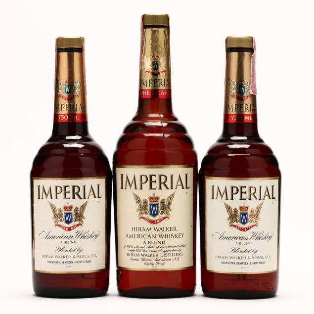 imperial-american-whiskey