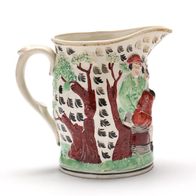 pearlware-jug-attributed-to-ralph-wood