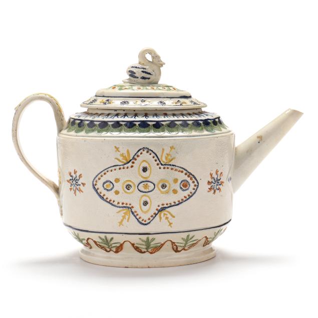 a-creamware-teapot