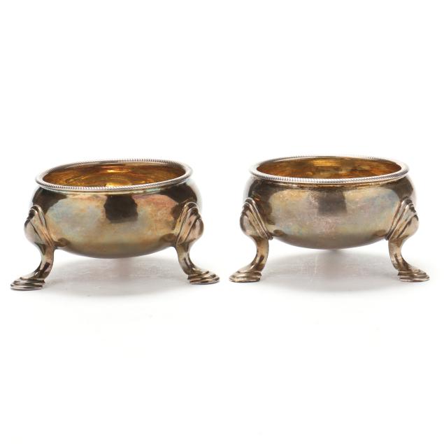 a-pair-of-george-ii-silver-master-salt-cellars