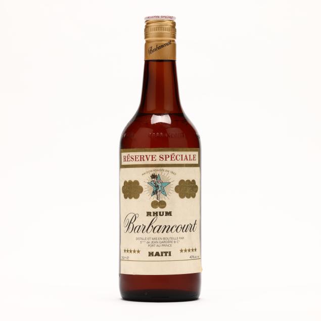 barbancourt-five-star-reserve-speciale-rhum