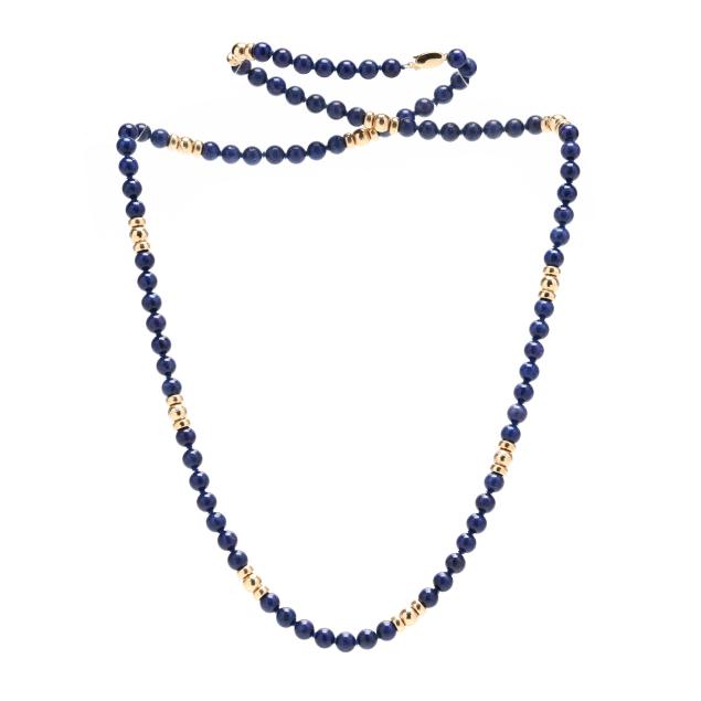 gold-and-lapis-lazuli-necklace