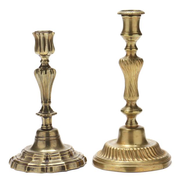 two-louis-xv-bronze-candlesticks