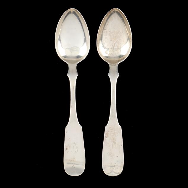 a-pair-of-coin-silver-tablespoons-retailed-by-william-joseph-moon