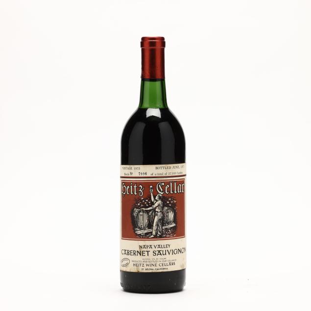 heitz-cellar-vintage-1973