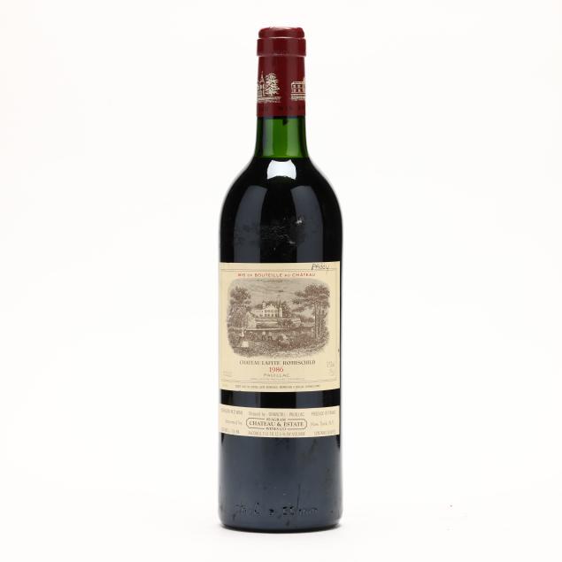 chateau-lafite-rothschild-vintage-1986