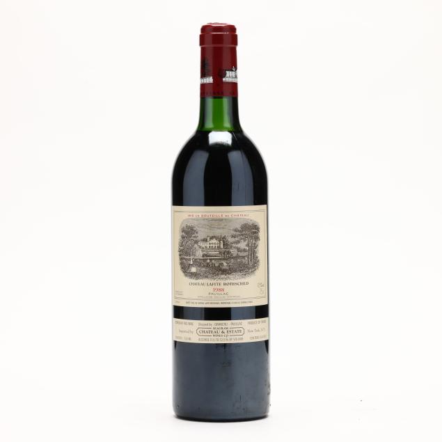 chateau-lafite-rothschild-vintage-1988