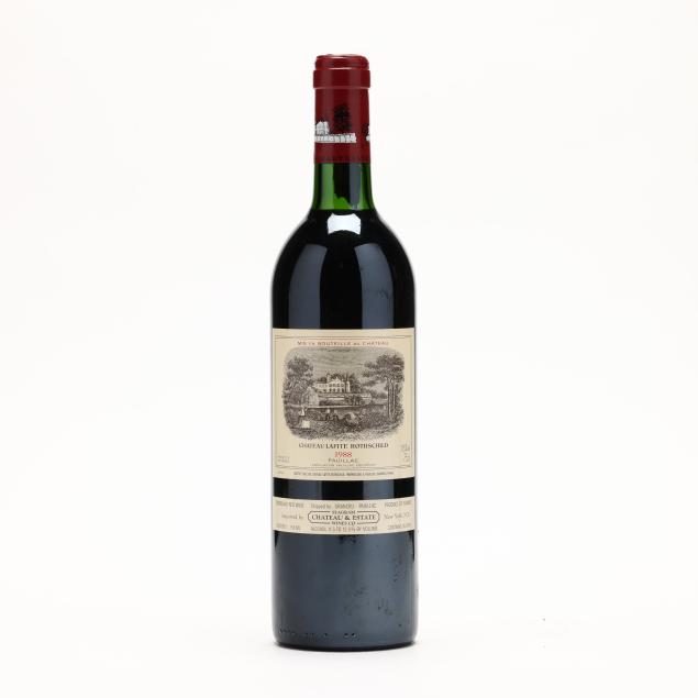 chateau-lafite-rothschild-vintage-1988