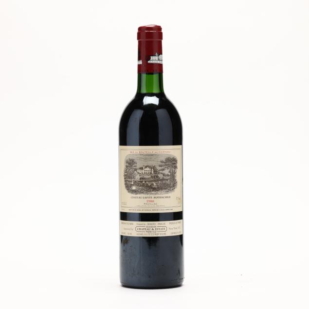 chateau-lafite-rothschild-vintage-1988