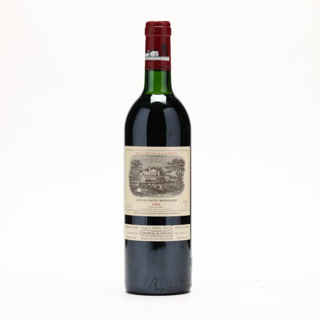 chateau-lafite-rothschild-vintage-1988