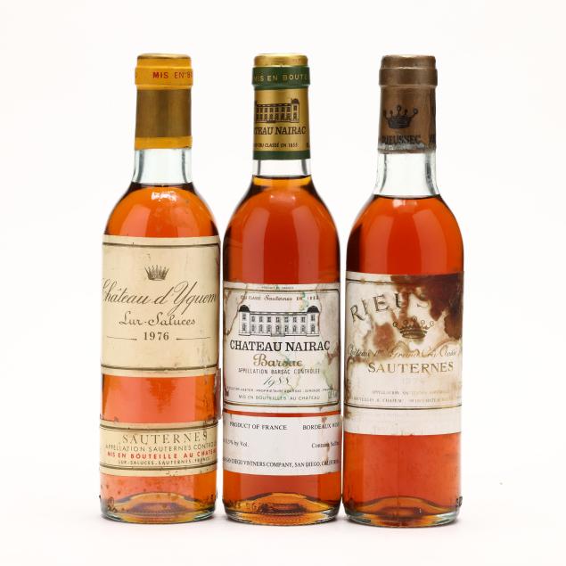 sauternes-half-bottle-trio