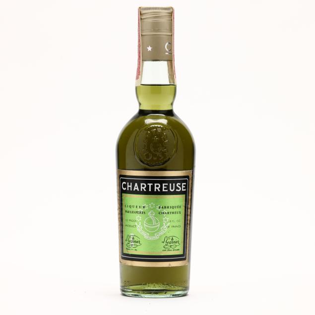 green-chartreuse-11-8-fl-oz-bottle