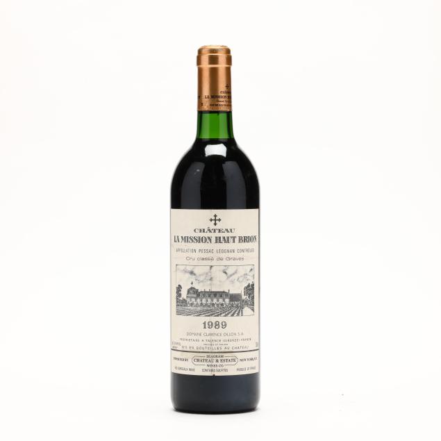 chateau-la-mission-haut-brion-vintage-1989