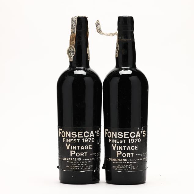 fonseca-vintage-port-vintage-1970