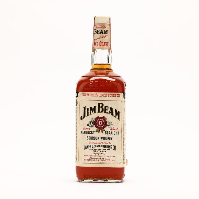 jim-beam-kentucky-straight-bourbon-whiskey