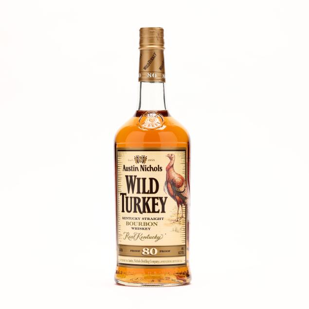 wild-turkey-bourbon-whiskey