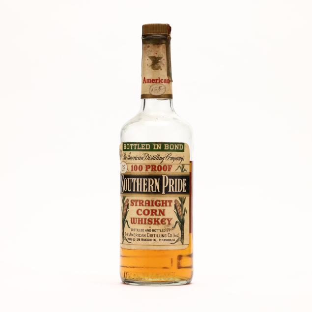 southern-pride-straight-corn-whiskey