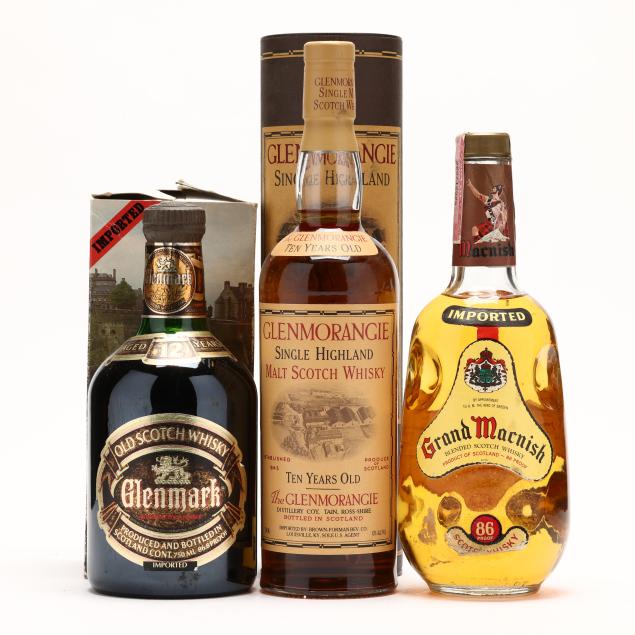 fun-scotch-whisky-trio