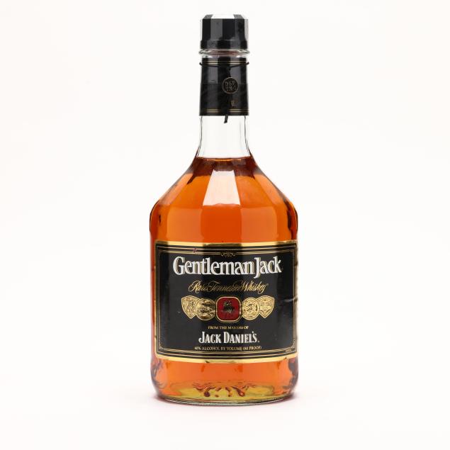 gentleman-jack-jack-daniels-rare-tennessee-whiskey-third-generation-bottling