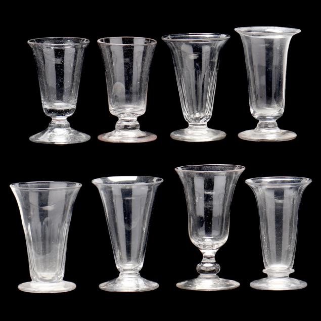 eight-assorted-syllabub-glasses