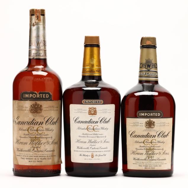 canadian-club-whisky