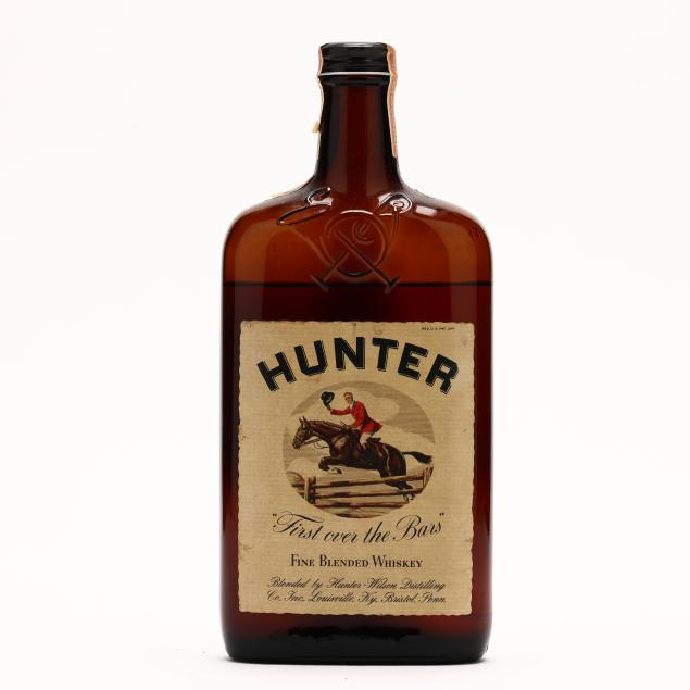 hunter-fine-blended-whiskey