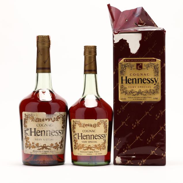 hennessy-very-special-v-s-cognac