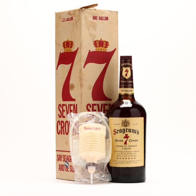 seagram-s-7-crown-american-blended-whiskey