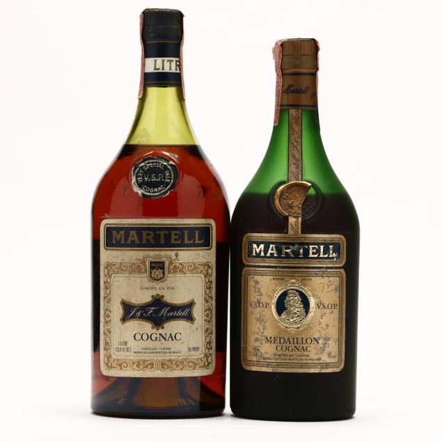 martell-cognac-duo