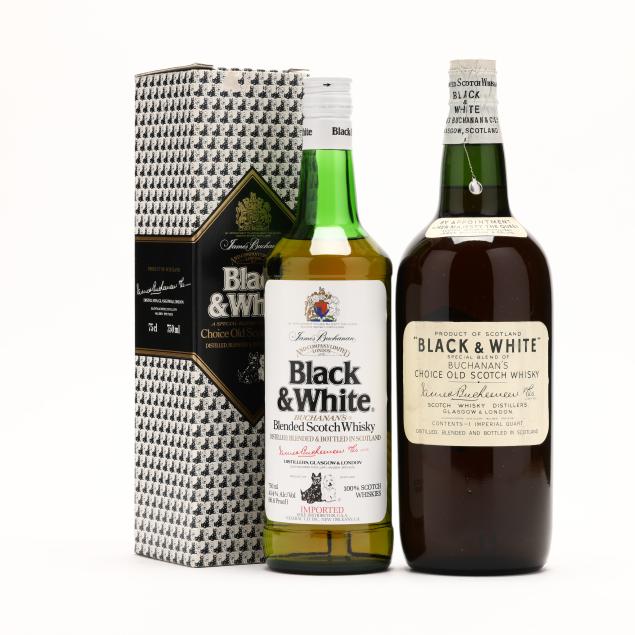 black-white-scotch-whisky