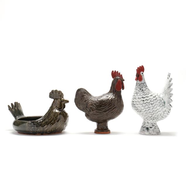 three-meaders-family-georgia-roosters