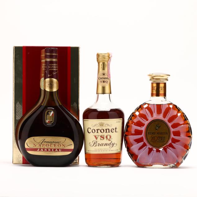 cognac-brandy-armagnac-oh-my