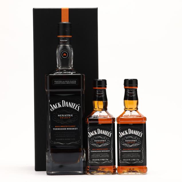 jack-daniel-s-sinatra-select-tennessee-whiskey-discontinued