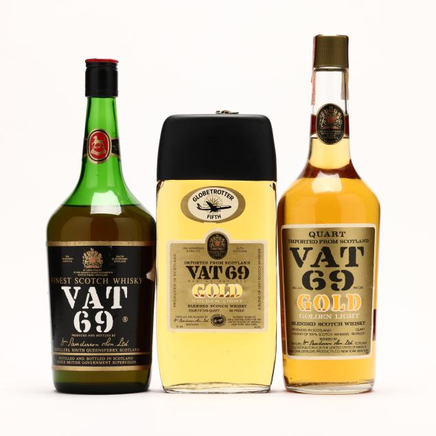 vat-69-blended-scotch-whisky