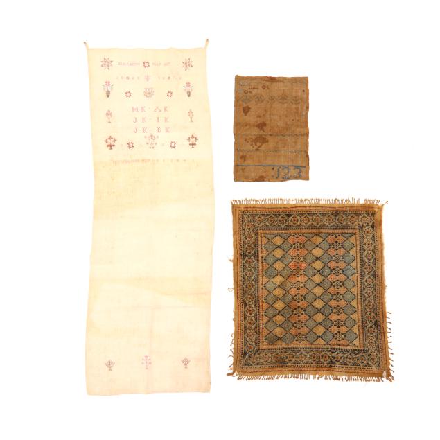 three-antique-textiles