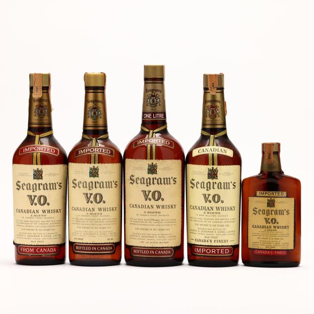 seagram-s-v-o-canadian-whisky