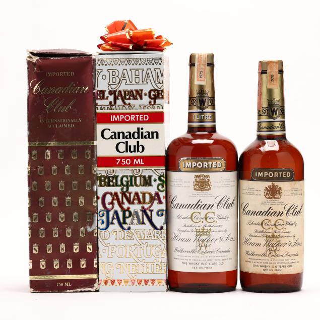 canadian-club-whisky