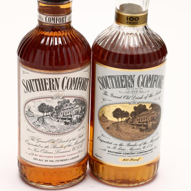 southern-comfort-liqueur