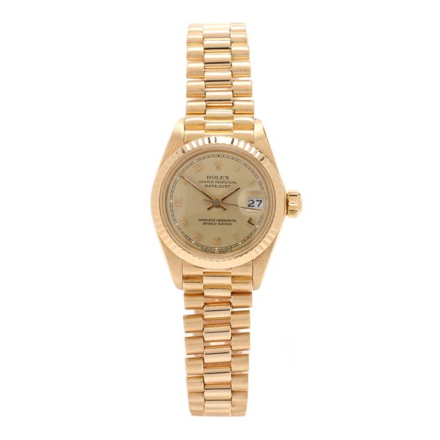 lady-s-gold-i-lady-datejust-i-watch-rolex