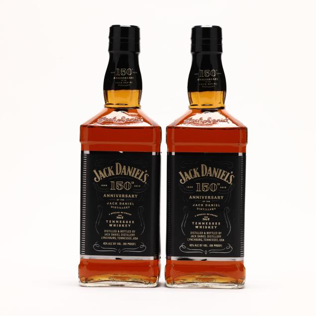 jack-daniel-s-150th-anniversary-tennessee-whiskey