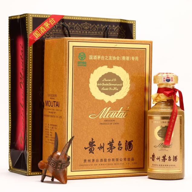 kweichow-precious-moutai