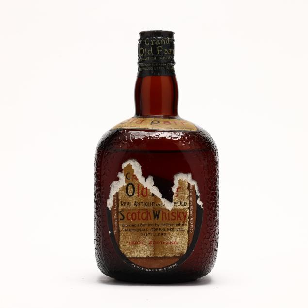 grand-old-parr-real-antique-and-rare-old-scotch-whisky