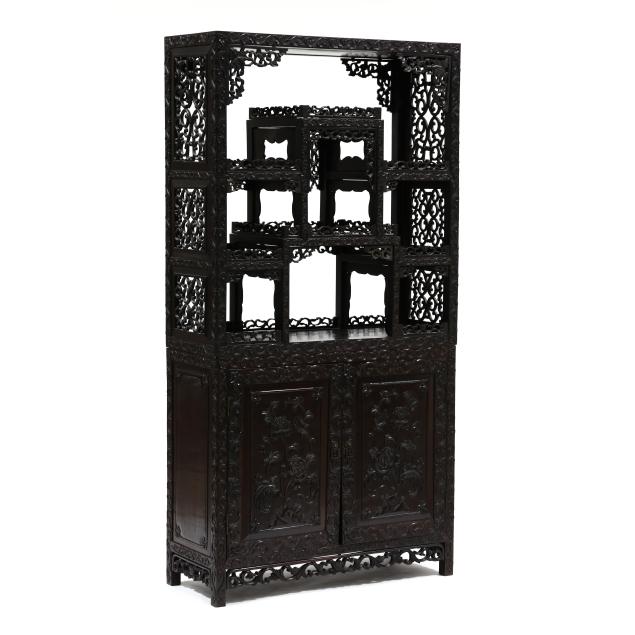 a-chinese-carved-hardwood-etagere