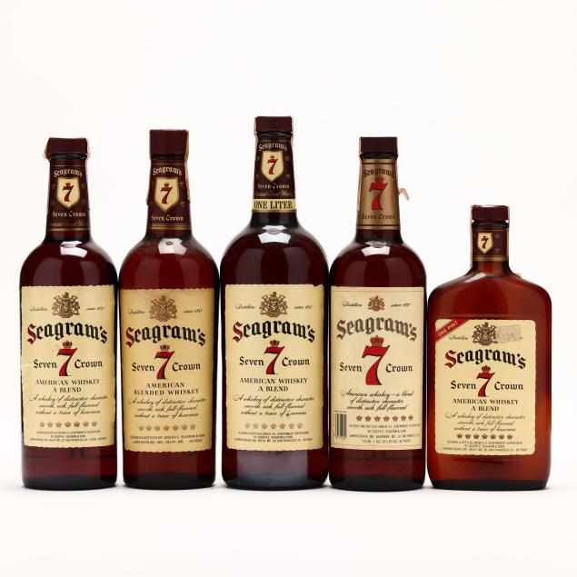 seagram-s-7-crown-american-blended-whiskey