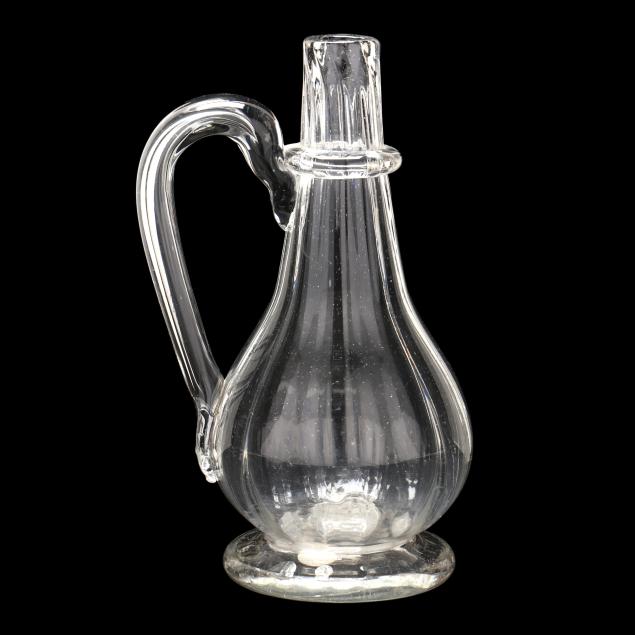 early-blown-glass-carafe