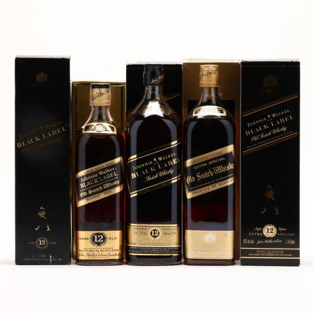 johnnie-walker-scotch-whisky-black-label