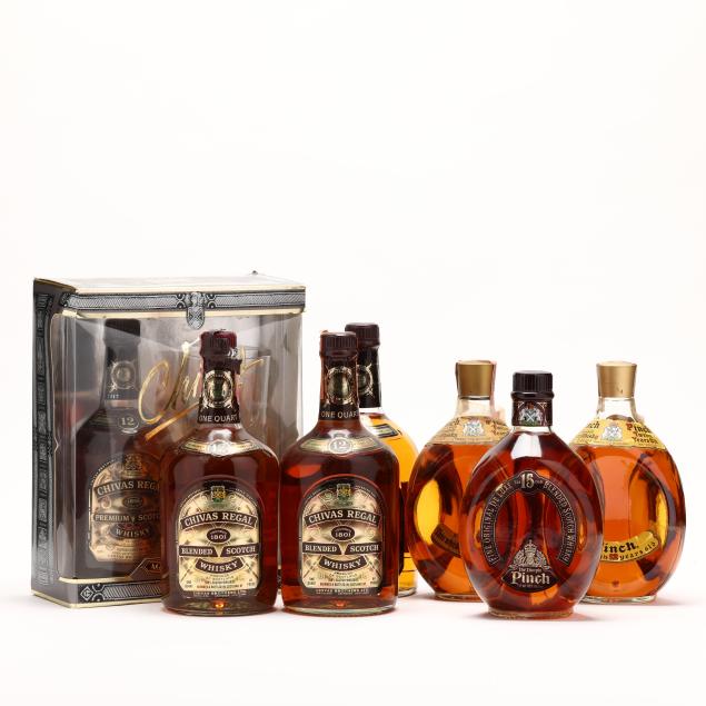 wonderful-scotch-whisky-collection