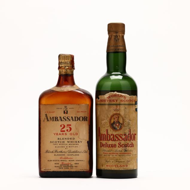 ambassador-scotch-whisky